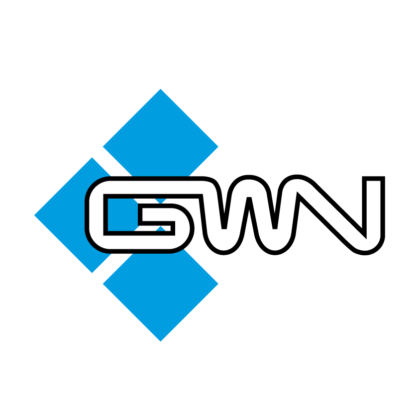 GWN_Logo_RGB